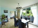 Apartment VITRY-SUR-SEINE 