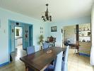 Apartment VITRY-SUR-SEINE 