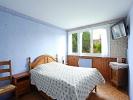 Apartment VITRY-SUR-SEINE 