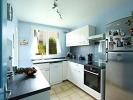 Apartment VITRY-SUR-SEINE 