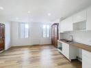 Apartment BRIGNOLES 