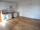 Apartment BRIGNOLES 