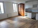 Apartment BRIGNOLES 