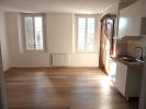 Apartment BRIGNOLES 