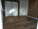 Apartment BRIGNOLES 