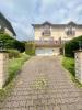 Annonce Location 5 pièces Maison Peron