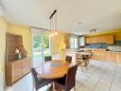 Louer Maison Peron 2300 euros