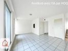 Acheter Appartement Ferney-voltaire Ain