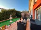 Acheter Maison Ornex Ain
