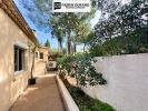 House SAINT-RAPHAEL 