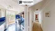 Apartment FREJUS 