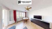 Apartment FREJUS 
