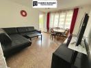 Apartment FREJUS 