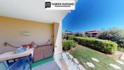 For sale Apartment Saint-raphael  83700 25 m2 2 rooms