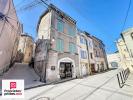 Vente Immeuble Rians 83
