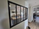 Acheter Maison Vitz-sur-authie Somme