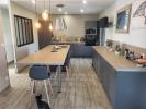 Acheter Maison Vitz-sur-authie 329800 euros