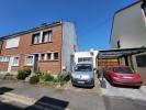 House MARLES-LES-MINES 