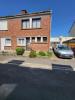 House MARLES-LES-MINES 