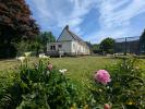 For sale House Montireau  28240 190 m2 7 rooms
