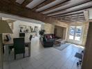Annonce Vente 7 pièces Maison Montireau