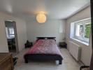 Acheter Maison Montireau 239900 euros