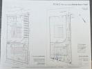 Annonce Vente Terrain Toulon