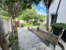 Acheter Appartement 93 m2 Martigues