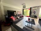 Acheter Appartement Martigues Bouches du Rhone