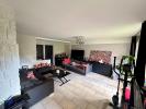 Acheter Appartement Martigues 315000 euros