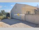 Annonce Vente 3 pièces Maison Greasque