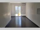 Acheter Maison 60 m2 Greasque