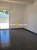 Acheter Maison Greasque 329000 euros
