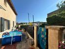Annonce Vente 4 pièces Maison Greasque