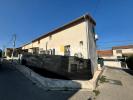 Acheter Maison 72 m2 Greasque