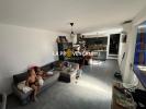 Acheter Maison Greasque 328000 euros