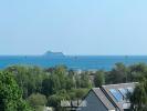 For sale House Beaumont-hague 50440 115 m2 7 rooms