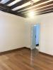 Annonce Location 2 pièces Appartement Paris-17eme-arrondissement