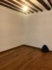 Louer Appartement 34 m2 Paris-17eme-arrondissement