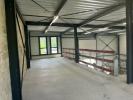 Louer Commerce Merignac 29280 euros