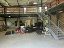 Annonce Location Commerce Merignac