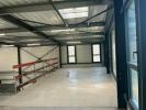 Louer Commerce Merignac Gironde