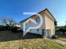Annonce Vente 4 pièces Maison Villerest