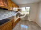 Acheter Maison Villerest 239000 euros
