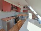 Annonce Vente 2 pièces Appartement Loos