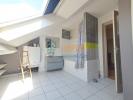Acheter Appartement Loos Nord