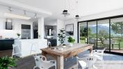 House TENCIN 