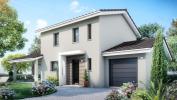 House TENCIN 