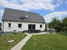 For sale House Oudeuil  60860 113 m2 5 rooms