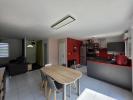 House OUDEUIL 